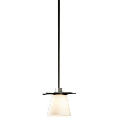 Wren Adjustable Pendant by Hubbardton Forge - Starlight Lighting USA and Canada